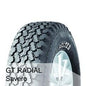 185/70R13C GT RADIAL SAVERO 106/104N CBB73 M+S rehvid – osta PRVShop.ee