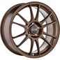 OZ Racing Ultraleggera Matt Bronze 8x18 5x100 ET48 CB68,0 60° 555 kg W01712205S8 rehvid – osta PRVShop.ee