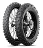 90/90-21 Michelin ENDURO 54R TT ENDURO OFF ROAD Front HARD rehvid – osta PRVShop.ee