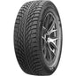 225/55R16 KUMHO WI51 99T XL Friction CDB72 3PMSF IceGrip M+S rehvid – osta PRVShop.ee