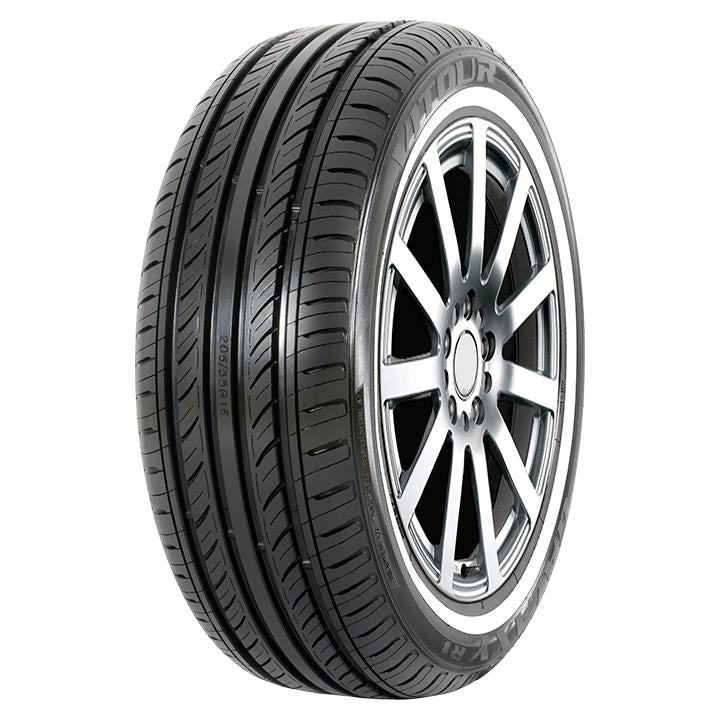 235/70R15 VITOUR GALAXY R1 103H RWL DOT22 rehvid – osta PRVShop.ee