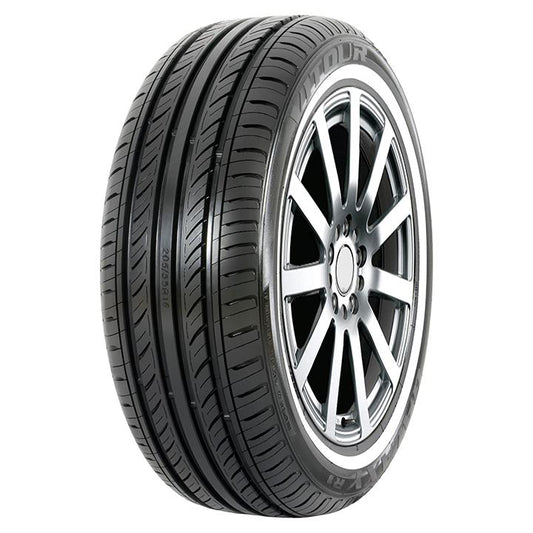 235/70R15 VITOUR GALAXY R1 103H RWL DOT22 rehvid – osta PRVShop.ee