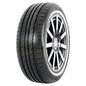 235/70R15 VITOUR GALAXY R1 103H RWL DOT22 rehvid – osta PRVShop.ee