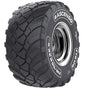 650/55R26.5 Ascenso FTR170 170D SB TL