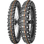 70/100-19 Mitas TERRA FORCE-MX SM RY 42M TT CROSS MID SOFT Front SOFT MEDIUM TERRAIN NHS rehvid – osta PRVShop.ee