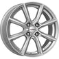 Dezent TN Silver 5,5x15 4x100 ET45 CB60,1 60° 590 kg TTNJ2SA45 rehvid – osta PRVShop.ee
