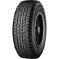275/55R20 YOKOHAMA GEOLANDAR A/T-S G015 117H XL RPB ECB72 3PMSF M+S