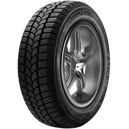 185/60R14 KORMORAN STUD 82T DOT21 Studded 3PMSF M+S rehvid – osta PRVShop.ee