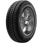 185/60R14 KORMORAN STUD 82T DOT21 Studded 3PMSF M+S rehvid – osta PRVShop.ee