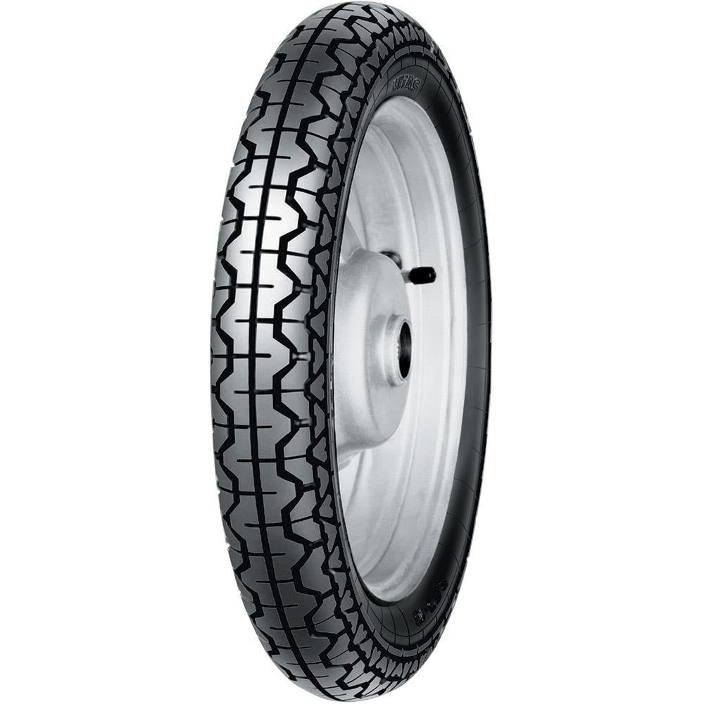 3,50-16 Mitas H-06 58P TT TOURING CLASSIC Reinf rehvid – osta PRVShop.ee