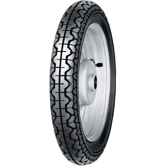 3,50-16 Mitas H-06 58P TT TOURING CLASSIC Reinf rehvid – osta PRVShop.ee