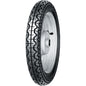 3,50-16 Mitas H-06 58P TT TOURING CLASSIC Reinf rehvid – osta PRVShop.ee