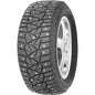 185/65R15 GOODYEAR ULTRA GRIP 600 88T DOT22 Studded 3PMSF M+S