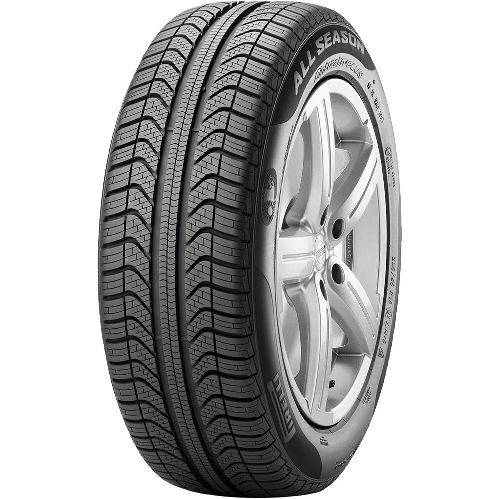 195/65R15 PIRELLI CINTURATO ALL SEASON PLUS 91V DOT21 CVA69 3PMSF rehvid – osta PRVShop.ee