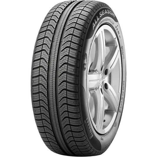 195/65R15 PIRELLI CINTURATO ALL SEASON PLUS 91V DOT21 CVA69 3PMSF rehvid – osta PRVShop.ee