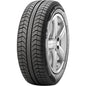 195/65R15 PIRELLI CINTURATO ALL SEASON PLUS 91V DOT21 CVA69 3PMSF rehvid – osta PRVShop.ee