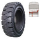6.50-10 Roadhiker PNSH01 QUICK Solid