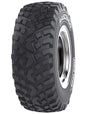 480/80R30 Ascenso MDR1000 162A8 (157D) SB TL
