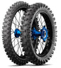 80/100-21 Michelin STARCROSS 6 MEDIUM SOFT 51M TT CROSS MID SOFT Front MEDIUM/SOFT NHS rehvid – osta PRVShop.ee