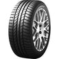 245/40R17 DUNLOP SP SPORT MAXX TT 91W RunFlat (*) MFS RunFlat DCB69 rehvid – osta PRVShop.ee