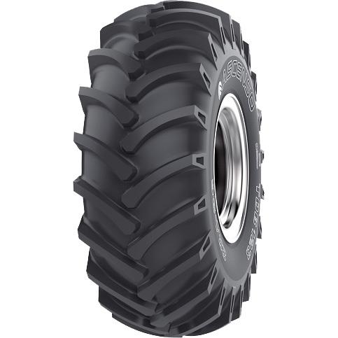 23.1-26 Ascenso TDB123 16PR TT rehvid – osta PRVShop.ee
