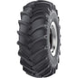 23.1-26 Ascenso TDB123 16PR TT rehvid – osta PRVShop.ee