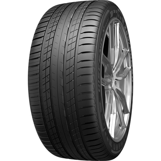 305/40R22 DYNAMO HISCEND-H MSU01 114W XL RP DOT21 CBB73 rehvid – osta PRVShop.ee