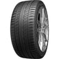 305/40R22 DYNAMO HISCEND-H MSU01 114W XL RP DOT21 CBB73 rehvid – osta PRVShop.ee