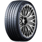 265/45R21 GT RADIAL TOURINGACTIVE 108W XL Elect RP CBB71 rehvid – osta PRVShop.ee
