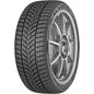 265/45R20 GOODYEAR ULTRA GRIP ICE 2+ 108T XL FP DOT22 Friction BEB71 3PMSF M+S rehvid – osta PRVShop.ee