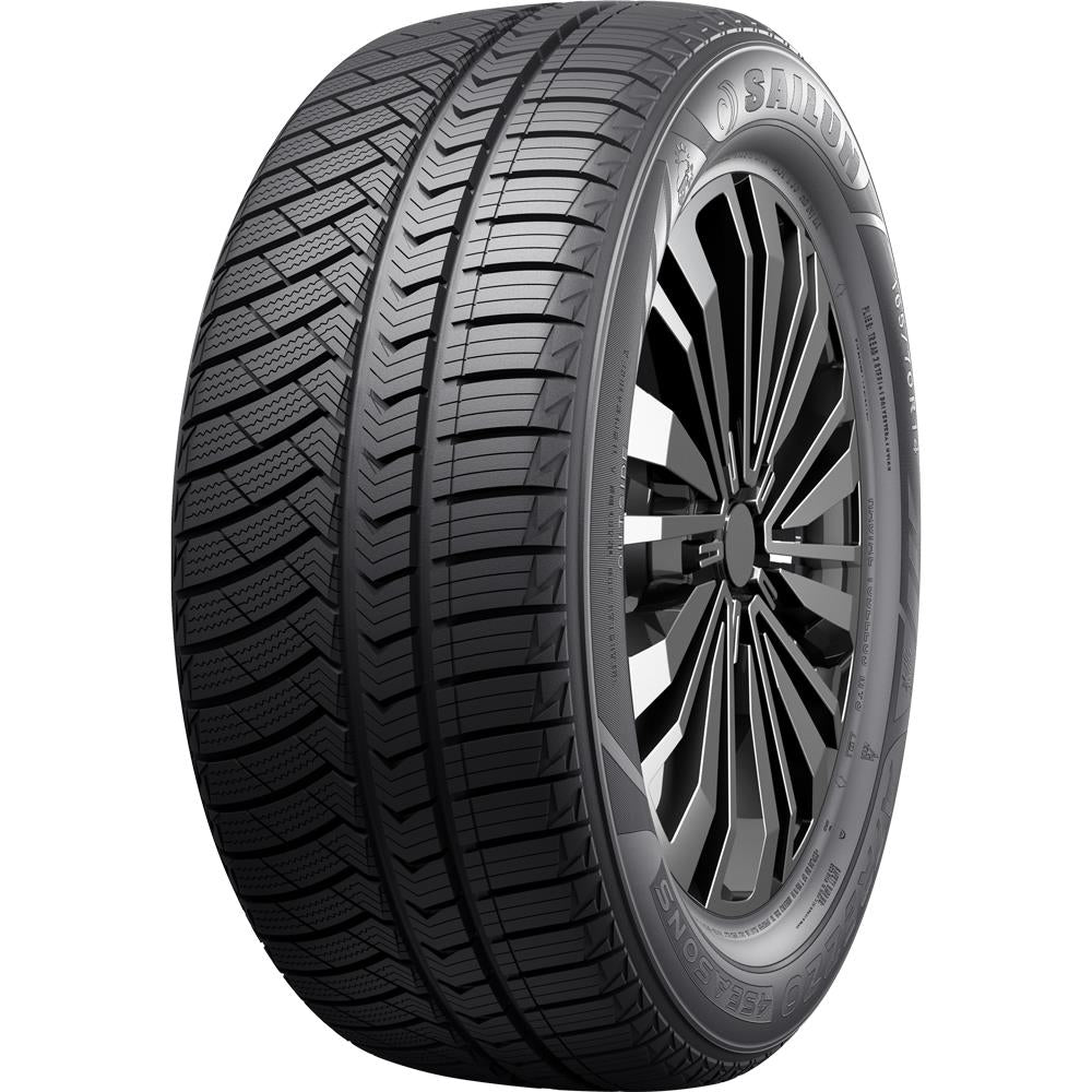 195/50R16 SAILUN ATREZZO 4 SEASONS 88V XL RP CCB72 3PMSF rehvid – osta PRVShop.ee