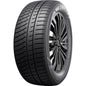 195/50R16 SAILUN ATREZZO 4 SEASONS 88V XL RP CCB72 3PMSF rehvid – osta PRVShop.ee