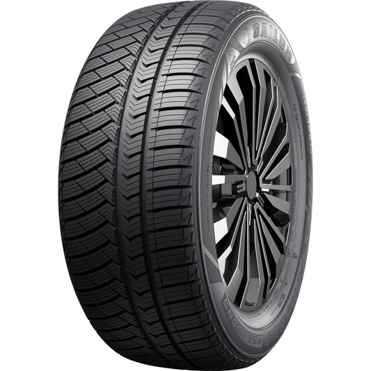 175/65R15 SAILUN ATREZZO 4 SEASONS 88H XL RP DCB71 3PMSF M+S rehvid – osta PRVShop.ee