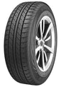 185/75R14C NANKANG CW-20 102/100R DCB72 rehvid – osta PRVShop.ee
