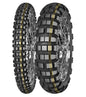 150/70B17 Mitas ENDURO TRAIL XT+ (E-09) YY 69T TL ENDURO OFF ROAD Rear DAKAR M+S rehvid – osta PRVShop.ee