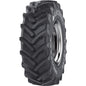 480/70R28 Ascenso TDR700 140D TL rehvid – osta PRVShop.ee
