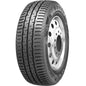 205/65R16C SAILUN ENDURE WSL1 107/105T Studless CBB72 3PMSF M+S rehvid – osta PRVShop.ee