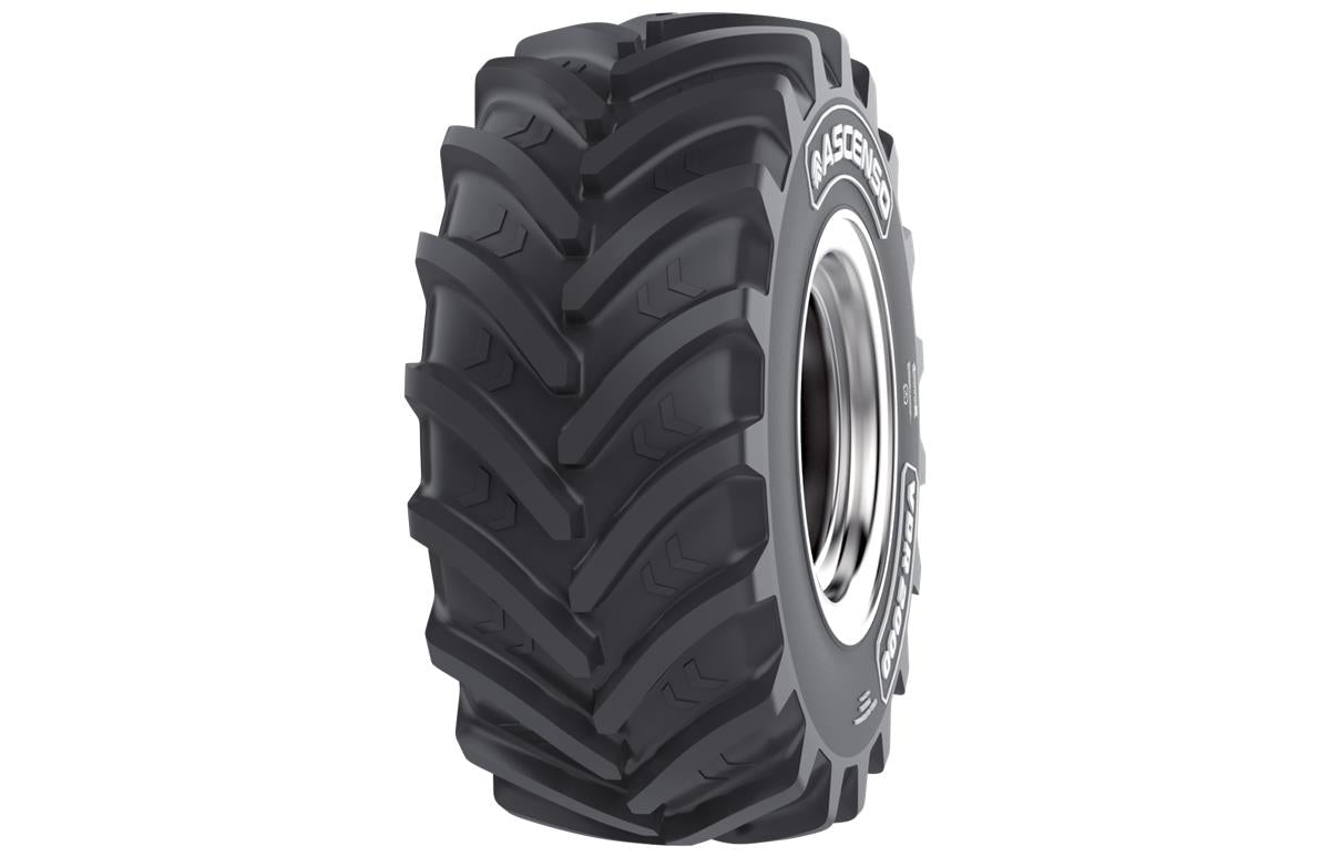 VF710/70R42 Ascenso VDR2000 185D NRO SB TL