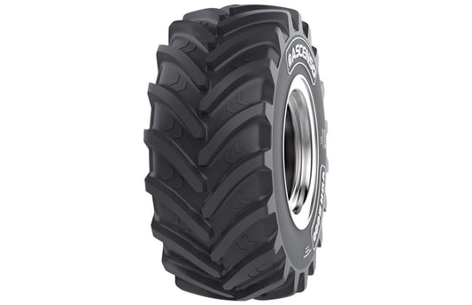 VF710/70R42 Ascenso VDR2000 185D NRO SB TL