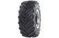 VF710/70R42 Ascenso VDR2000 185D NRO SB TL