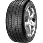 265/35R18 PIRELLI P ZERO ROSSO ASIMMETRICO 93Y N4 FSL DOT21 DAB72 rehvid – osta PRVShop.ee