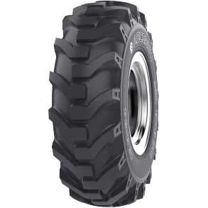 12.5/80-18 Ascenso BHB310 14PR TL rehvid – osta PRVShop.ee