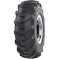 10.5/80-18 Ascenso BHB310 12PR TL rehvid – osta PRVShop.ee