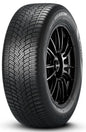 235/60R18 PIRELLI SCORPION ALL SEASON SF2 107W XL NCS Elect BAB70 3PMSF M+S rehvid – osta PRVShop.ee