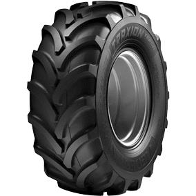 460/70R24 Vredestein Traxion Versa 159A8 (159B) TL rehvid – osta PRVShop.ee