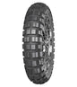 170/60B17 Mitas ENDURO TRAIL XT (E-10) 72H TL ENDURO OFF ROAD Rear M+S rehvid – osta PRVShop.ee