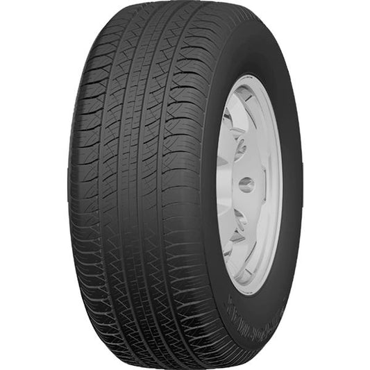 275/60R18 WINDFORCE PERFORMAX 113H DOT17 EC271 rehvid – osta PRVShop.ee