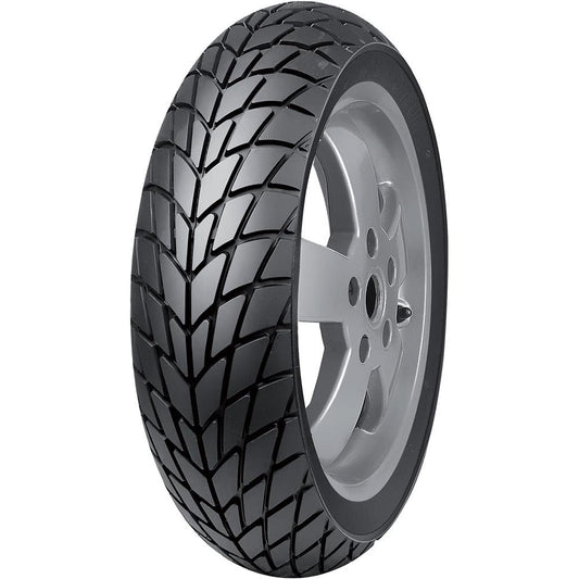 120/70-12 Mitas MC 20 58P TL SCOOTER STREET M+S rehvid – osta PRVShop.ee