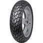 130/70-12 Mitas MC 20 62P TL SCOOTER STREET M+S rehvid – osta PRVShop.ee