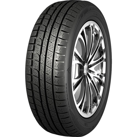 195/70R15 NANKANG SV-55 97T XL Studless DCB72 3PMSF M+S rehvid – osta PRVShop.ee